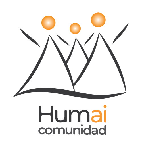 Comunidad Humai